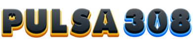 SlotMacau188